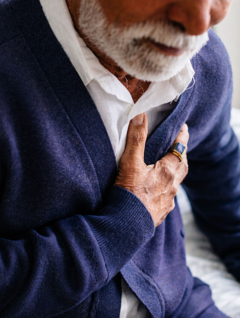 Kinder und Jugendliche