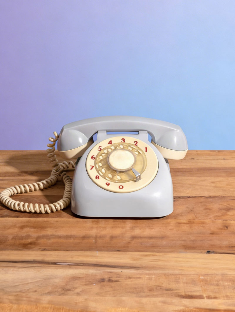 Globuli vor braunem Glasflacon